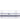 ProTaper A25 Handlebar - 810mm 25mm Rise 31.8mm Aluminum Polished Silver