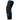 7iDP Sam Hill Lite Elbow Armor XL Black