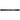 Eclat Cortex Evo CS Rear Axle