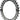 RaceFace Narrow Wide Chainring: 104mm BCD 30t Black