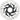 FSA K-Force WE RDB-CL Rotor 140mm