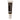 Ohlins Silicone Shock Grease 225g