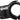 ENVE Composites M7 Mountain Carbon 35mm Stem - 35mm 35mm +/-0 1 1/8" Carbon BLK