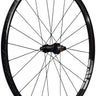 ENVE Composites M5 Pro Rear Wheel - 29" 12 x 148 Center-Lock XD Innerdrive 80pt BLK