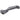 Formula Italy Carbon Brake Lever Blade Kit Cura-X - Carbon