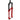 RockShox Lyrik Ultimate RC2 Fork 29" 15x110 150mm Red  >