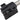 Campagnolo EPS Front Derailleur Stiffener