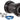 Kogel Bearings BB386EVO-24mm (Road) Alloy Bottom Bracket - Black
