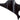 Syntace X-12 System Derailleur Hanger: Type 2 D-Mount Shimano Direct