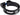 Promax MX-112C Seatpost Clamp - 31.8mm Bolt-On Black