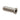 KS Pushrod Cap LEV LEVDX LEVC 