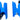 Park Tool Hub-Drive Axle Adapter for TS-4 TS-4.2 and TS-4.3