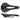 Prologo Scratch M5 PAS Road/Off-Road Tirox MSS Hard Black 250mmx140mm 185g PAS