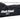 Park Tool Travel Repair Stand Travel and Storage Bag