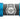 Chris King ThreadFit 24 Bottom Bracket Fit Kit 4 - English For Shimano Hollowtech II Matte Turquoise