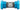 Chris King ThreadFit 24 Bottom Bracket Fit Kit 4 - English For Shimano Hollowtech II Matte Turquoise