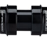 CeramicSpeed PF30 MTB Bottom Bracket - 73mm 24mm Spindle Coated Races Black