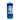Rock-N-Roll Extreme Chain Lube 32.0oz