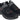 Five Ten Trailcross Mountain Clipless Shoes - Women's Core BLK/Gray Three/Red 6