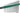 Wera 9640 Mag Rail 6003 Joker Spanner Wrench Set