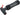 Planet Bike Airship 2.0 Inflator: Includes 16g Threaded Cartridge