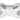 KMC e12 Chain - 12-Speed 136 Links Silver