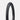 Bontrager XR1 24x2.25 Tire