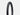 Bontrager XR1 24x2.25 Tire