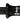 Wera 8000 A Zyklop Speed Ratchet - 1/4" Drive