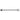 Hexlox Wheel Skewer MTB Front Silver