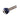RockShox Compression Piston Assembly BoXXer (B1)  