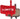 MTX Red Label RACE Disc Brake Pads - Ceramic/Kevlar Compound Avid BB7 / Juicy 2-Piston Single Set