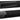 ODI AG2 Grips - Black/Graphite Lock-On