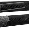 ODI AG2 Grips - Black/Graphite Lock-On