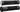 ODI AG2 Grips - Black/Graphite Lock-On
