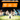 Powerlite 3 in 1 Rechargeable Flashlight - Gio's Outdoors -Killz Products