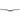 Thomson Trail Alloy Riser Bar (35.0) 35mm/800mm Black