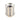 ENVE INDR SS Freehub Body Freehub Body Shimano HG