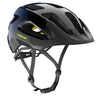 Trek Solstice Mips Child Black/Dark Aquatic CPSC Helmet