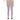 Plus Size Premium High Waist Solid Activewear Leggings - Gio's Outdoors