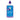 White Lightning Wet Ride Lube 8.0oz