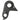 Wheels Mfg Derailleur Hanger Dropout #662