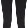 Gorewear Swiftride Thermo Tights - Black Women's Small