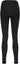 Gorewear Swiftride Thermo Tights - Black Women's Medium