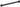 Surly DUH - Single Speed Rear Thru-Axle - 12x148mm