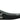 K-Edge Garmin Max XXL Mount -31.8 Black