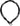 Abus Steel-O-Chain Chain Lock