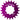 Wheels Manufacturing SOLO-SPEED Cog - 21t Fits SOLO-SPLINE SOLO-XD kits Purple