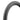 Pirelli Angel XT Urban Hybrid Tire 700x62C Black