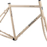 Surly Disc Trucker Frameset - 26" Steel Grandpa's Khakis 42cm